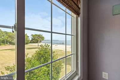17295 Oakwood Lodge Lane #6, Piney Point, MD 20674 - Photo 69