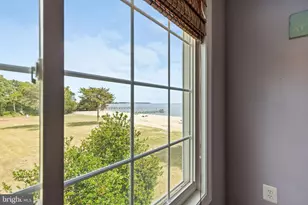 17295 Oakwood Lodge Ln, Piney Point, MD 20674 - Photo 69