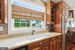17295 Oakwood Lodge Ln, Piney Point, MD 20674 - Photo 37