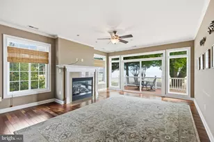 17295 Oakwood Lodge Ln, Piney Point, MD 20674 - Photo 49