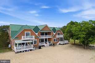 17295 Oakwood Lodge Ln, Piney Point, MD 20674 - Photo 5