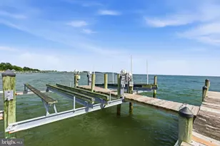17295 Oakwood Lodge Ln, Piney Point, MD 20674 - Photo 15