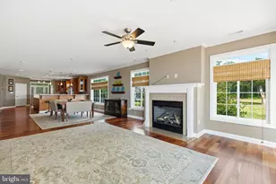 17295 Oakwood Lodge Ln, Piney Point, MD 20674 - Photo 51