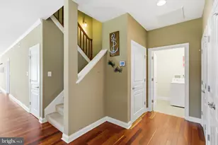 17295 Oakwood Lodge Ln, Piney Point, MD 20674 - Photo 55