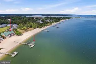 17295 Oakwood Lodge Ln, Piney Point, MD 20674 - Photo 27