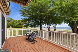 17295 Oakwood Lodge Ln, Piney Point, MD 20674 - Photo 19