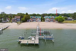 17295 Oakwood Lodge Ln, Piney Point, MD 20674 - Photo 13