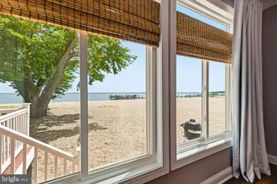 17295 Oakwood Lodge Lane #6, Piney Point, MD 20674 - Photo 57