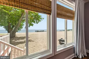 17295 Oakwood Lodge Ln, Piney Point, MD 20674 - Photo 57