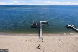 17295 Oakwood Lodge Ln, Piney Point, MD 20674 - Photo 23