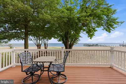 17295 Oakwood Lodge Lane #6, Piney Point, MD 20674 - Photo 21