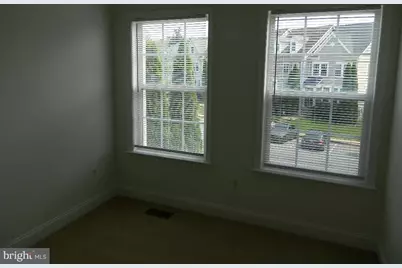21905 Weeping Willow Lane #UNIT C, Lexington Park, MD 20653 - Photo 19