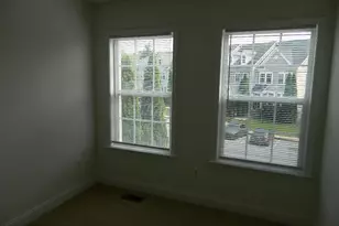 21905 Weeping Willow Ln, Lexington Park, MD 20653 - Photo 19