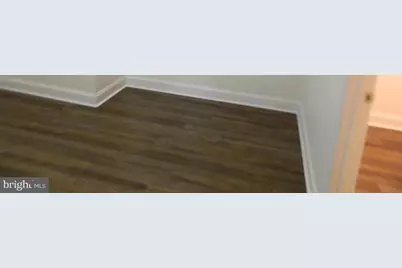 21905 Weeping Willow Lane #UNIT C, Lexington Park, MD 20653 - Photo 23