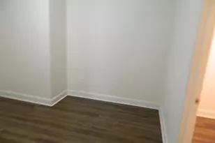 21905 Weeping Willow Ln, Lexington Park, MD 20653 - Photo 23