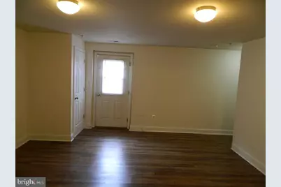 21905 Weeping Willow Lane #UNIT C, Lexington Park, MD 20653 - Photo 25