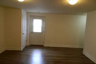 21905 Weeping Willow Ln, Lexington Park, MD 20653 - Photo 25