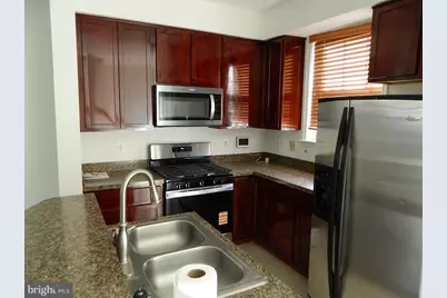 21905 Weeping Willow Lane #UNIT C, Lexington Park, MD 20653 - Photo 9