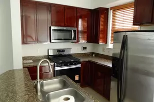 21905 Weeping Willow Ln, Lexington Park, MD 20653 - Photo 9