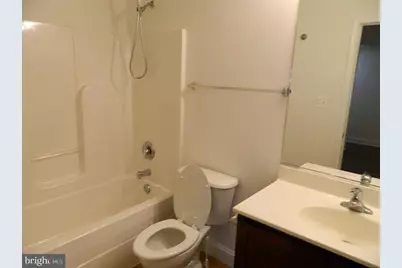 21905 Weeping Willow Lane #UNIT C, Lexington Park, MD 20653 - Photo 15