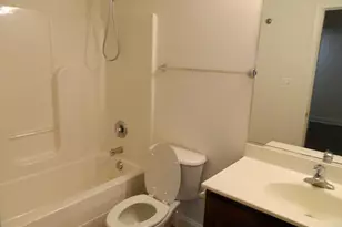 21905 Weeping Willow Ln, Lexington Park, MD 20653 - Photo 15