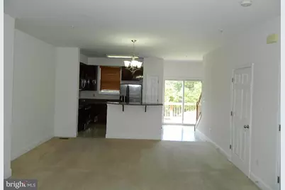 21905 Weeping Willow Lane #UNIT C, Lexington Park, MD 20653 - Photo 7