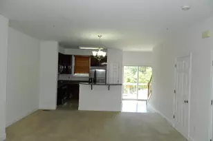21905 Weeping Willow Ln, Lexington Park, MD 20653 - Photo 7
