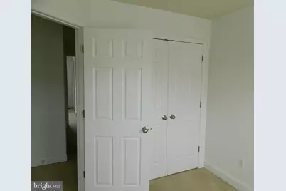 21905 Weeping Willow Lane #UNIT C, Lexington Park, MD 20653 - Photo 21