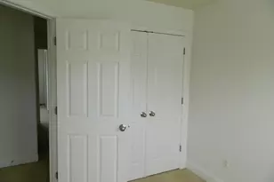 21905 Weeping Willow Ln, Lexington Park, MD 20653 - Photo 21