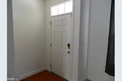 21905 Weeping Willow Lane #UNIT C, Lexington Park, MD 20653 - Photo 5
