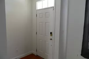 21905 Weeping Willow Ln, Lexington Park, MD 20653 - Photo 5