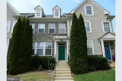 21905 Weeping Willow Lane #UNIT C, Lexington Park, MD 20653 - Photo 3