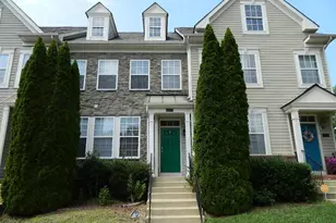 21905 Weeping Willow Ln, Lexington Park, MD 20653 - Photo 3