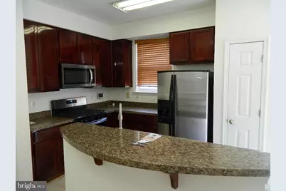 21905 Weeping Willow Lane #UNIT C, Lexington Park, MD 20653 - Photo 11