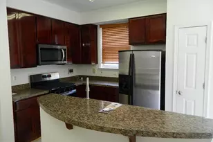 21905 Weeping Willow Ln, Lexington Park, MD 20653 - Photo 11