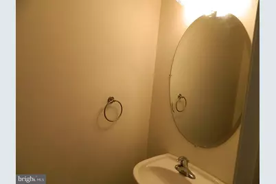21905 Weeping Willow Lane #UNIT C, Lexington Park, MD 20653 - Photo 13