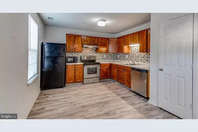 46101 Lucca Way, Lexington Park, MD 20653 - Photo 1