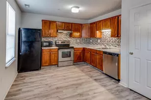 46101 Lucca Way, Lexington Park, MD 20653 - Photo 1