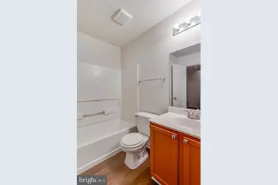 46101 Lucca Way, Lexington Park, MD 20653 - Photo 13