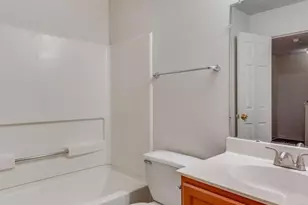 46101 Lucca Way, Lexington Park, MD 20653 - Photo 13