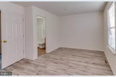 46101 Lucca Way, Lexington Park, MD 20653 - Photo 15