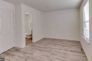 46101 Lucca Way, Lexington Park, MD 20653 - Photo 15
