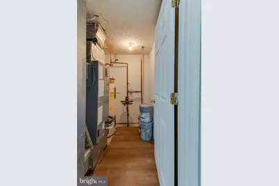 46101 Lucca Way, Lexington Park, MD 20653 - Photo 5
