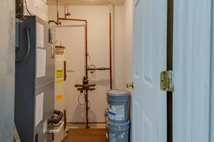 46101 Lucca Way, Lexington Park, MD 20653 - Photo 5