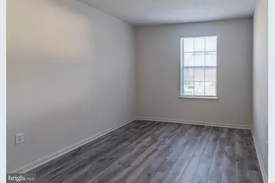 46101 Lucca Way, Lexington Park, MD 20653 - Photo 9
