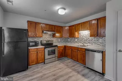 46101 Lucca Way, Lexington Park, MD 20653 - Photo 3