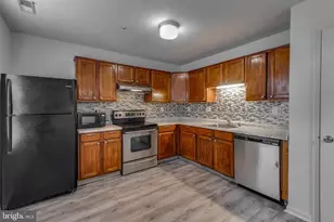 46101 Lucca Way, Lexington Park, MD 20653 - Photo 3
