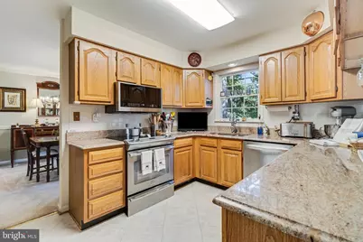 40611 Merion Court, Leonardtown, MD 20650 - Photo 13