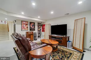 40611 Merion Ct, Leonardtown, MD 20650 - Photo 25