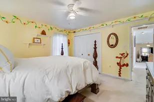 40611 Merion Ct, Leonardtown, MD 20650 - Photo 27